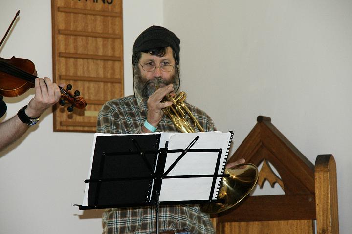Gang_Gang_Bush_Orchestra  759.jpg